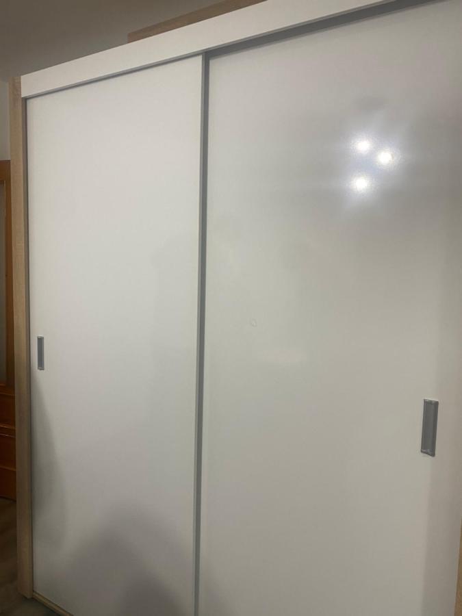 Apartament Lisa Κονστάντζα Εξωτερικό φωτογραφία